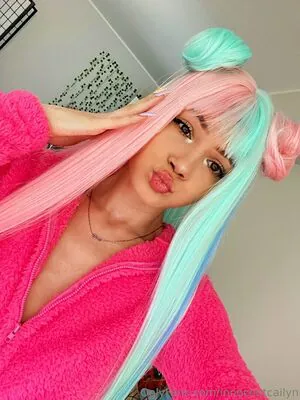 innocentcailyn