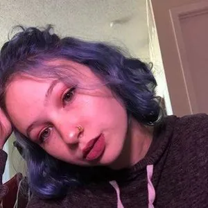 innocentxangelx