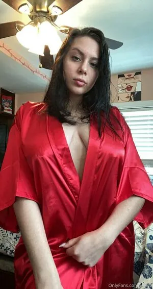 innub