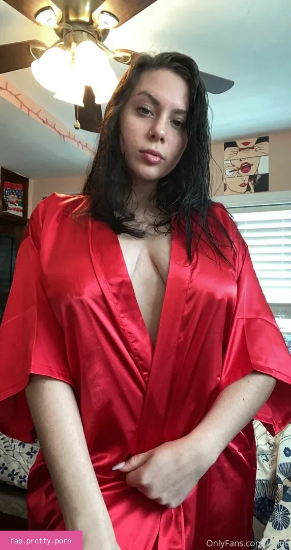 innub - Photo #15
