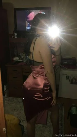 innub