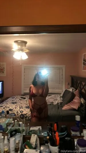 innub
