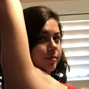 innub
