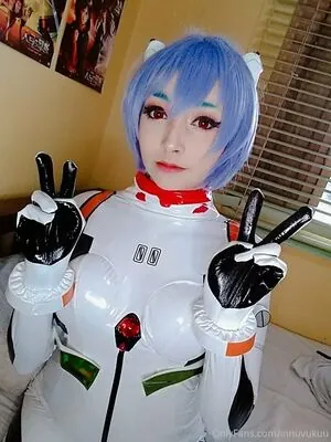 innuvukuu