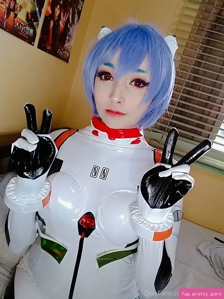 innuvukuu - Photo #23