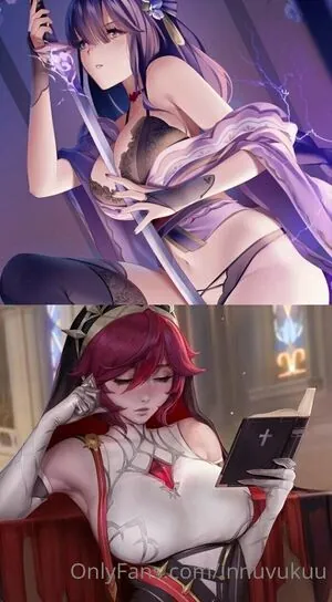innuvukuu