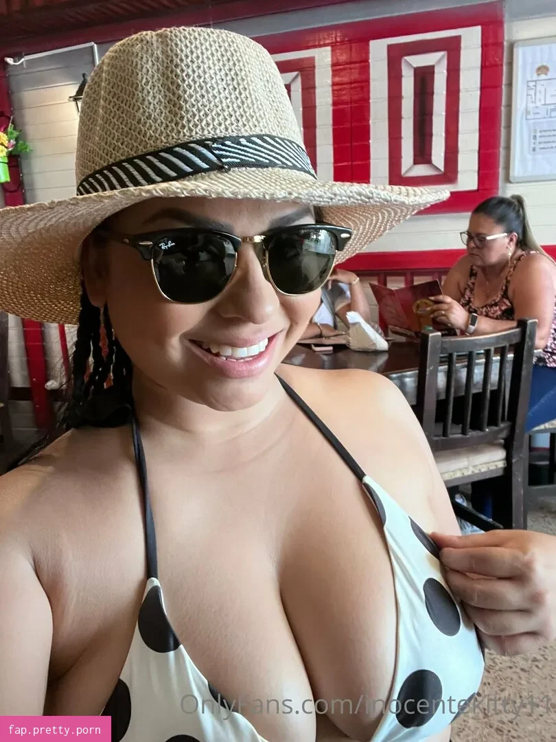 inocentekitty11 - Photo #28