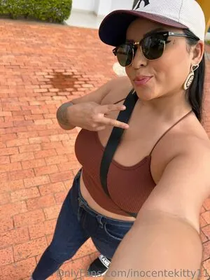 inocentekitty11