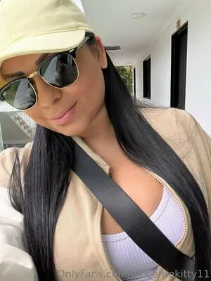 inocentekitty11