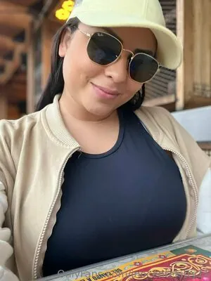 inocentekitty11