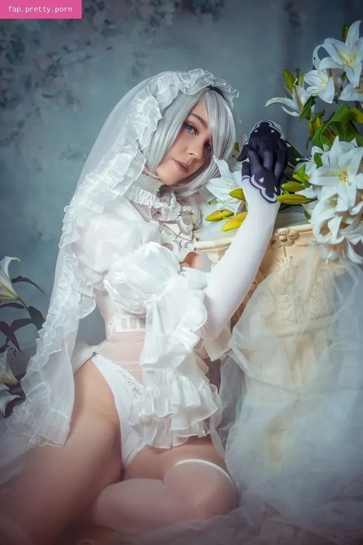 Inochi - Photo #38