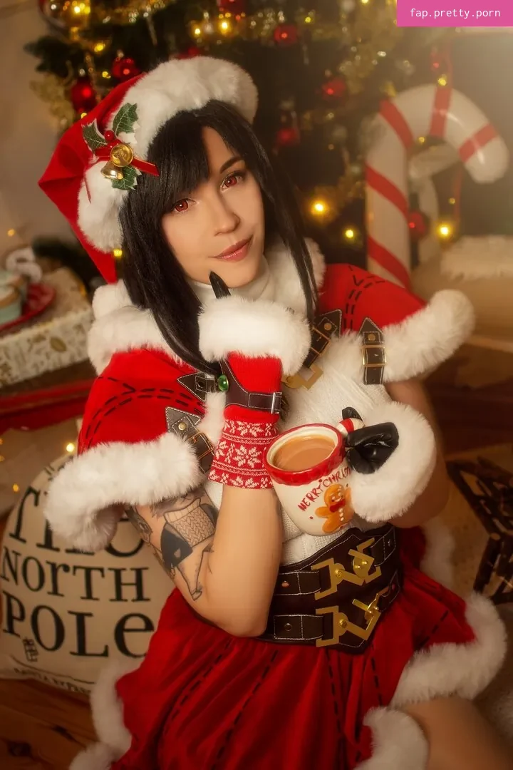 Inochi - Photo #83