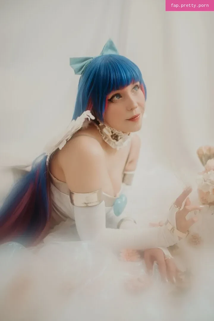 Inochi - Photo #98