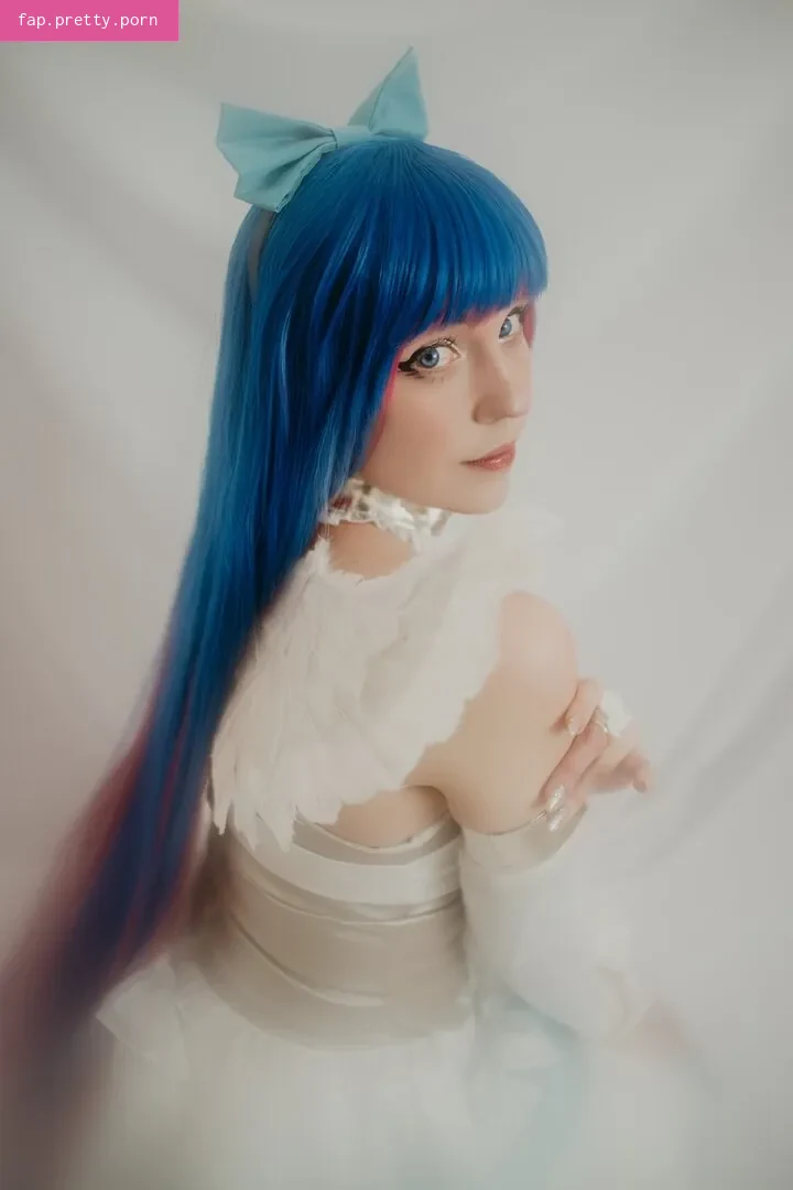 Inochi - Photo #06