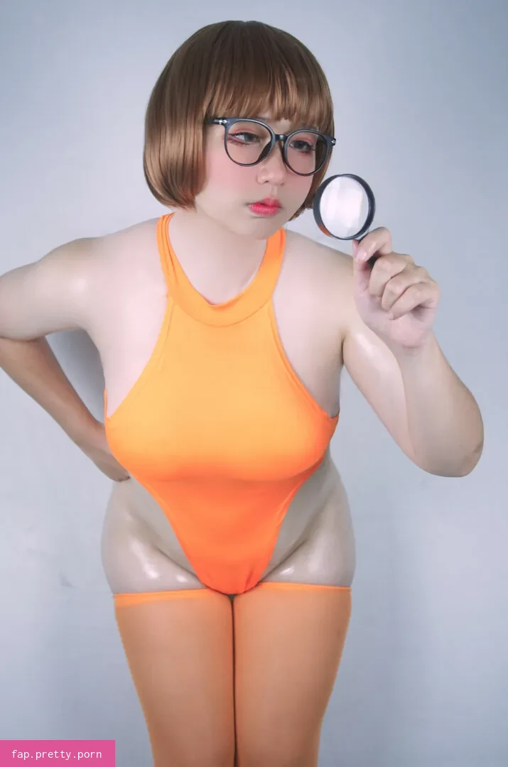 Inocosplay - Photo #49