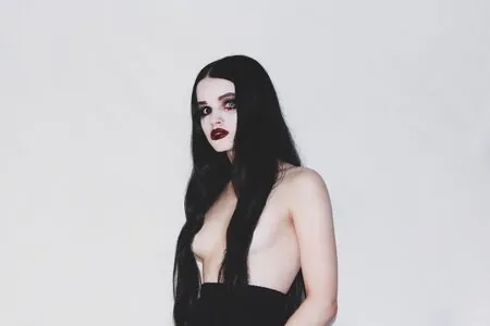 inqueensition