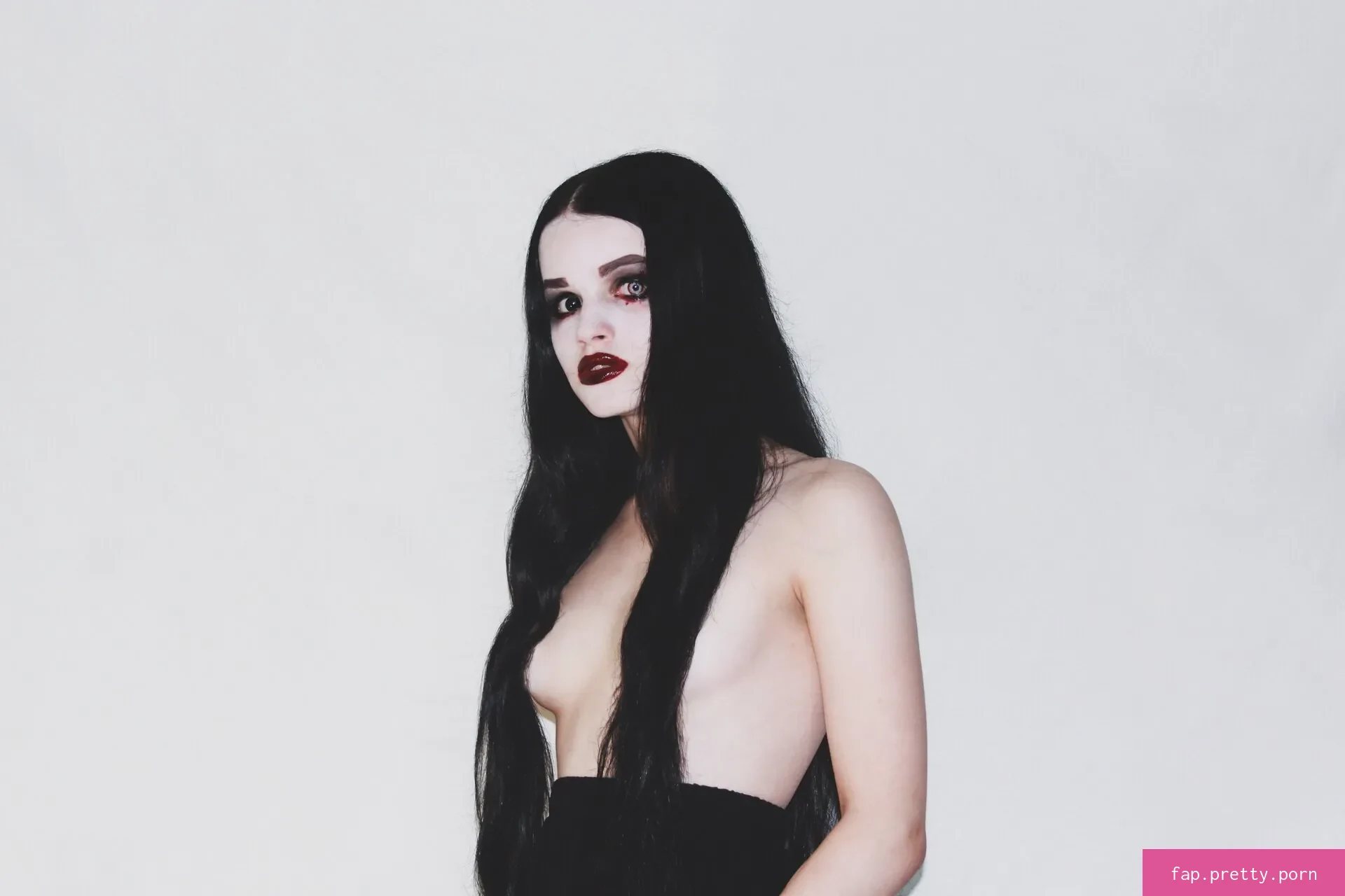 inqueensition - Photo #01