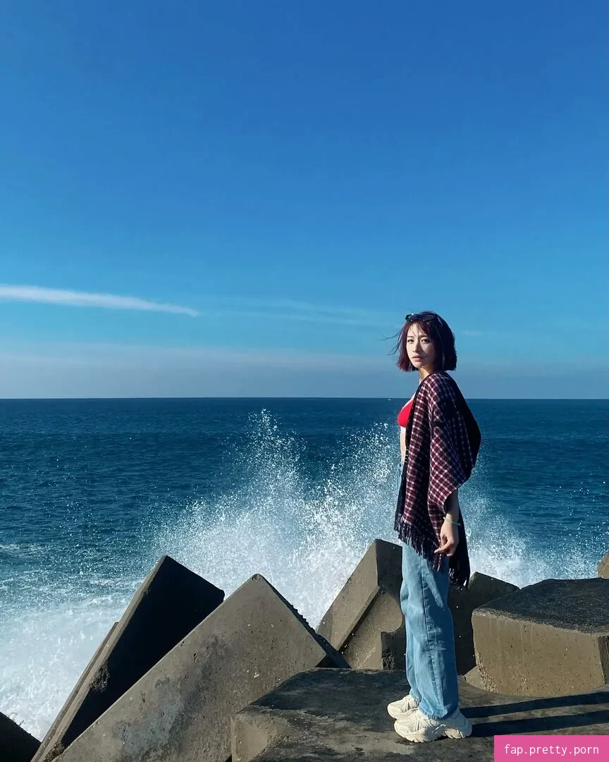 映雪Inshy - Photo #51