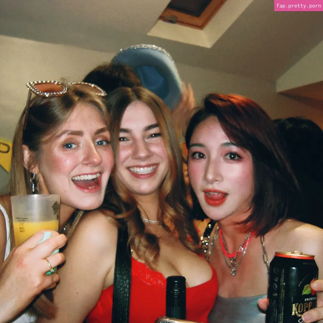 映雪Inshy - Photo #56