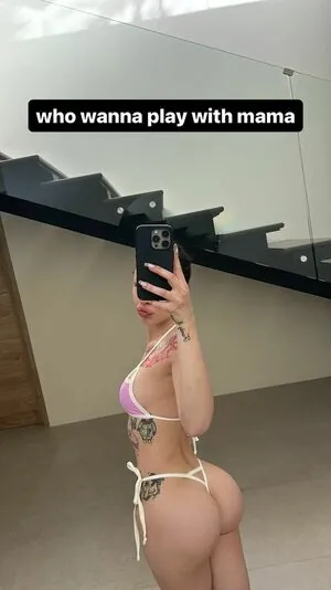 Instasamka