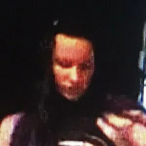 interracialdomination