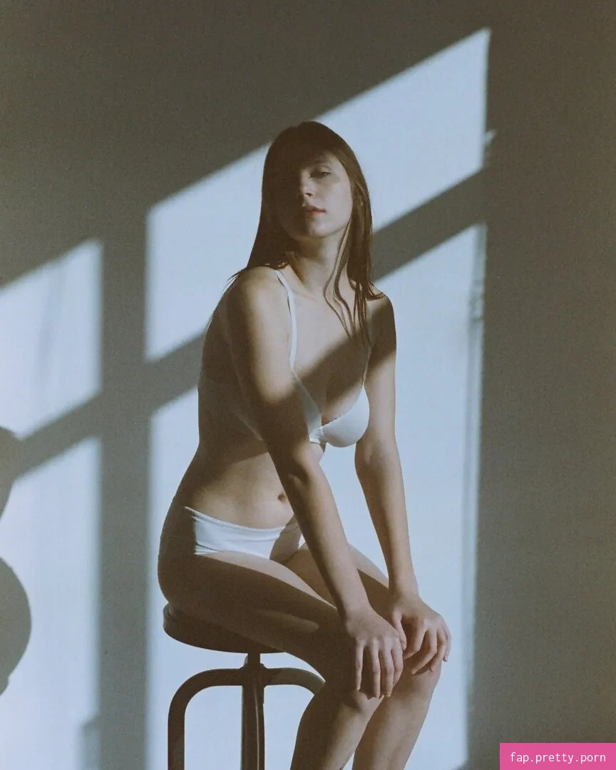 invaklina - Photo #41