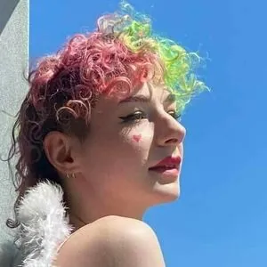 invisiblexangel
