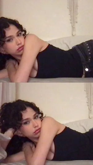 Inyourdre4mz