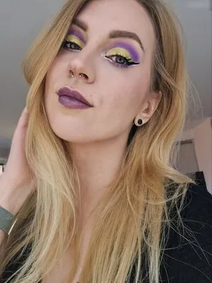 Inzaynia