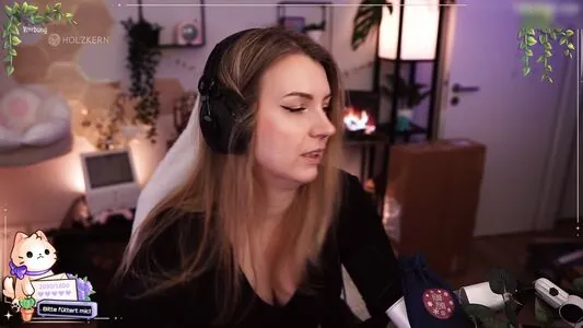 Inzaynia