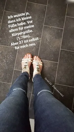 Inzaynia