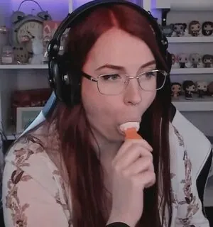 Inzaynia
