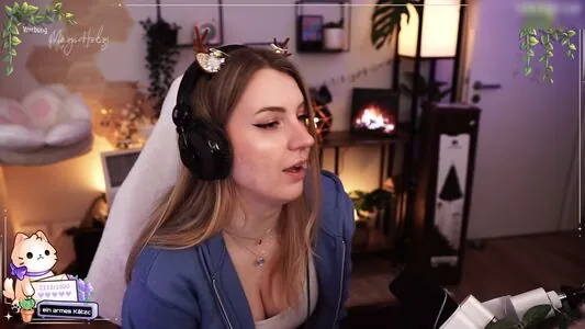 Inzaynia