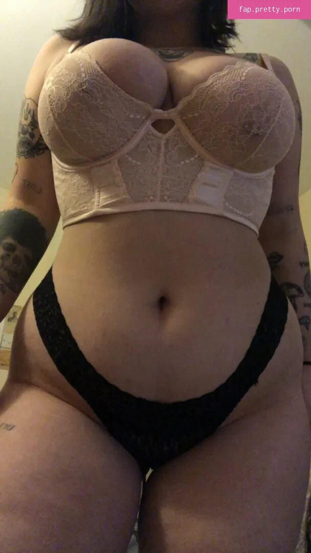 Inztantcrush - Photo #20