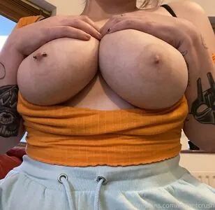Inztantcrush