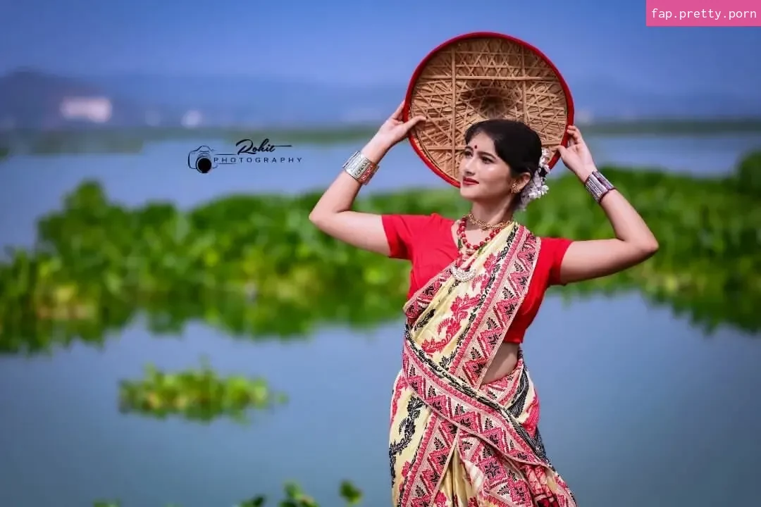 Ipsita Nandi - Photo #62