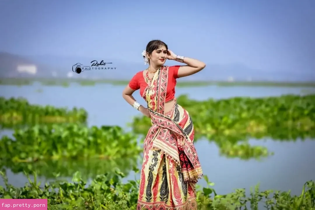 Ipsita Nandi - Photo #63
