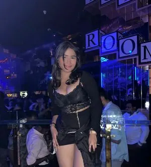 Ipsita Nandi