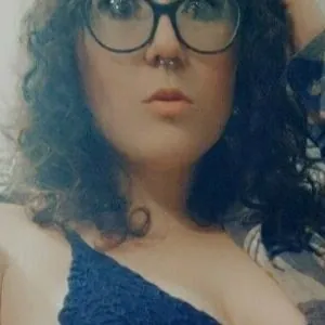 iris_nikole