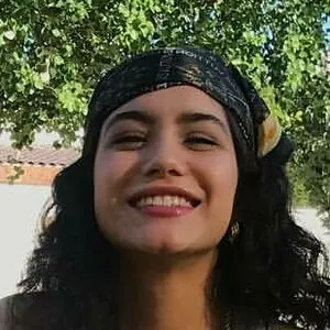 Isabel Neru