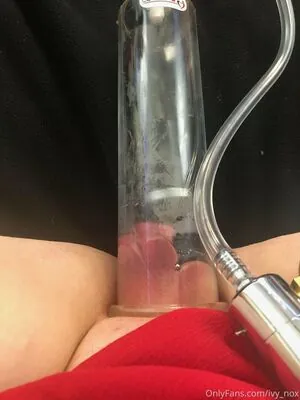 ivy_nox