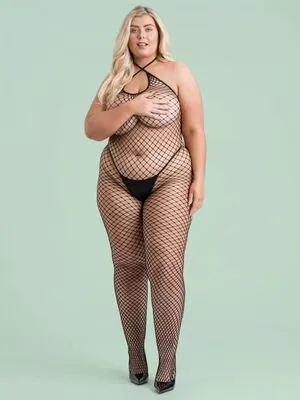 Izzy Nicholls