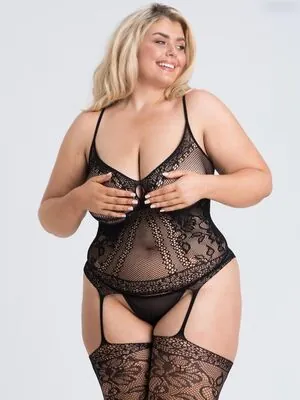 Izzy Nicholls