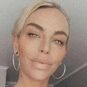 Ia Ostergren