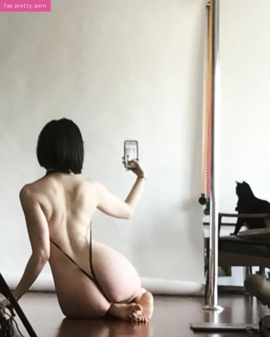 Ioveil - Photo #08