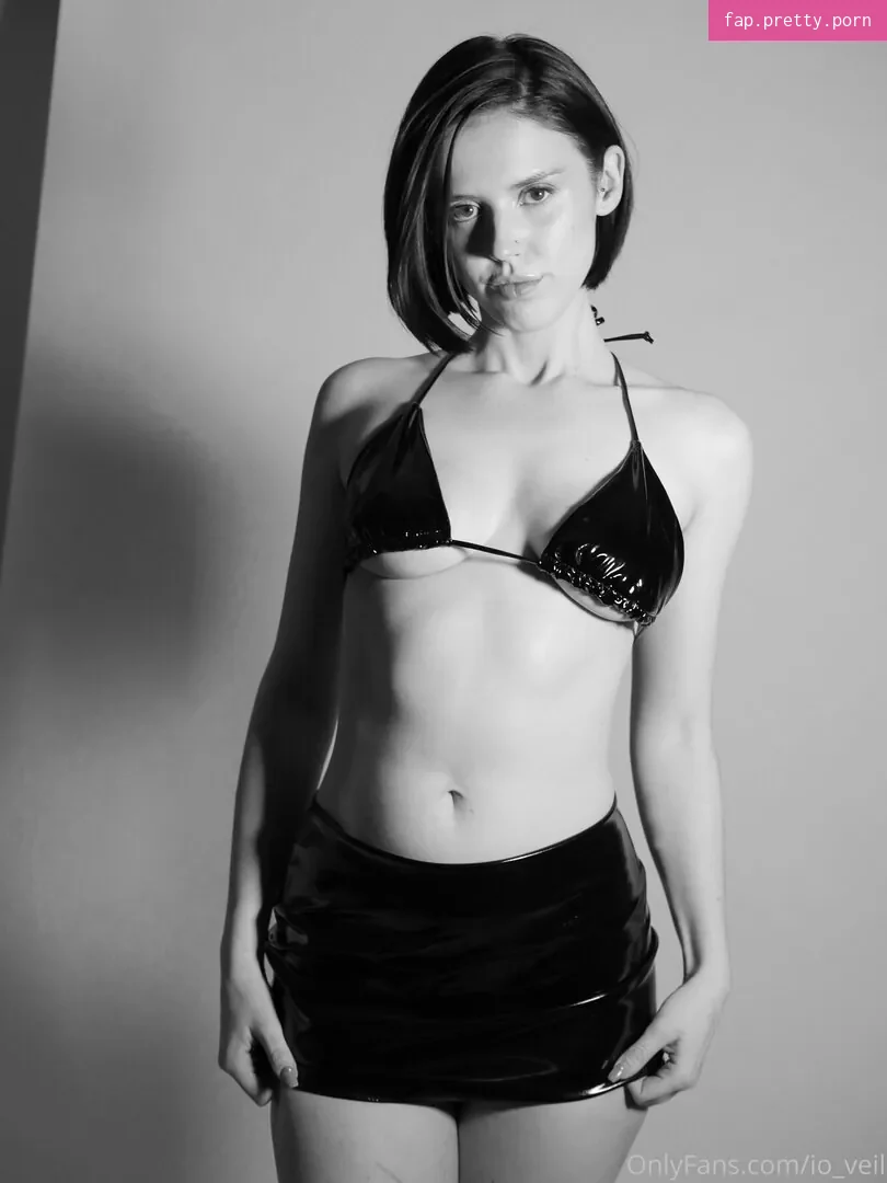 Ioveil - Photo #36