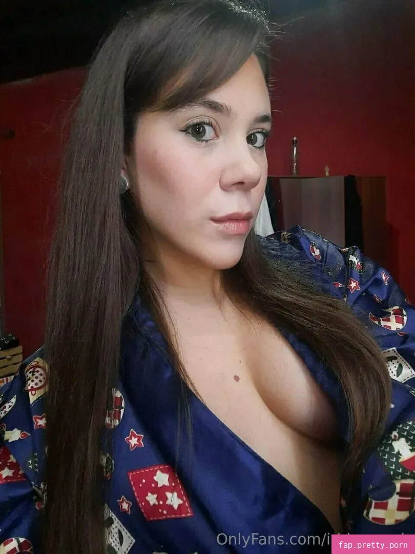 iridessa_ok - Photo #29
