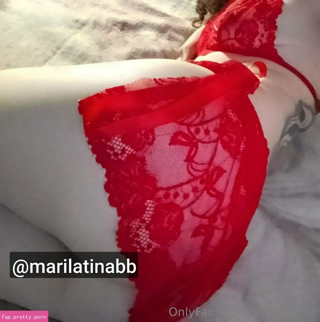 iridessa_ok - Photo #55