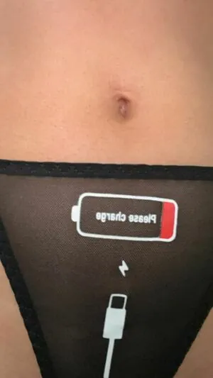 Isa Otero