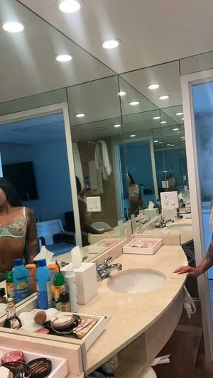 Isa Otero